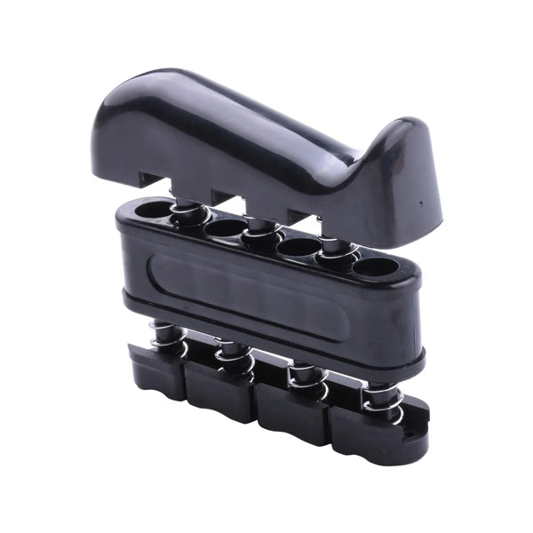 Hand Exerciser Grip
