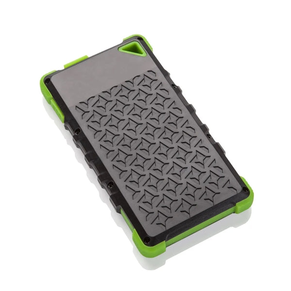 Shamsi Power Bank
