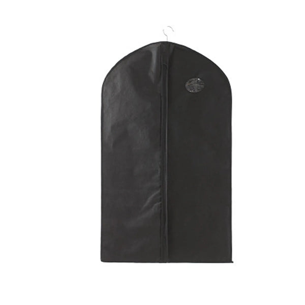 Custom Garment Bag