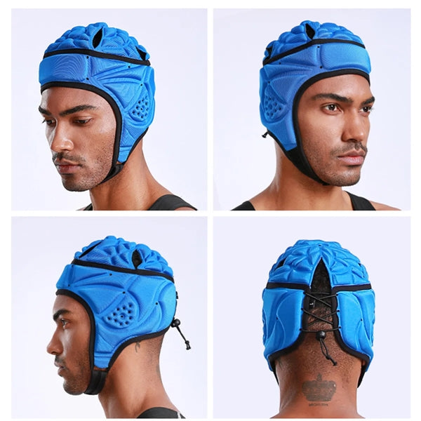 Sport Protective Helmet