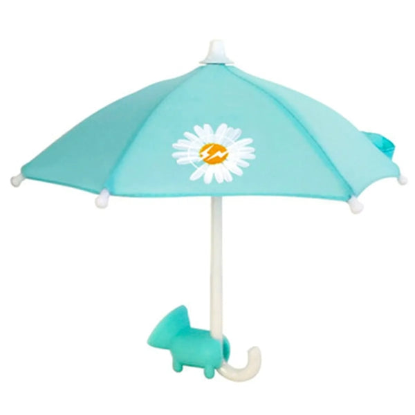 Phone Umbrella Suction Cup Stand