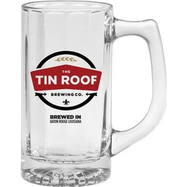 13 oz. Optic Starburst Sport Tankard