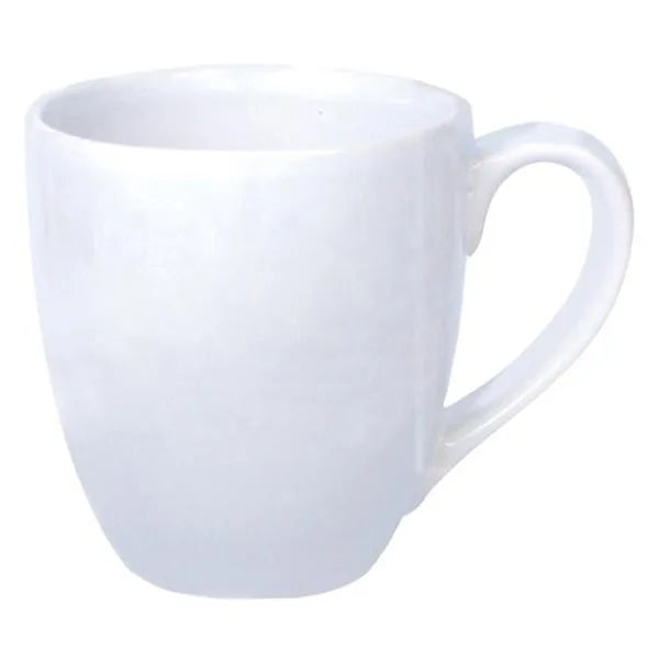 14 Oz. Bistro Mug