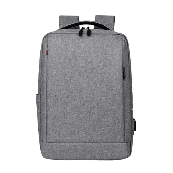 Travel Laptop Backpack