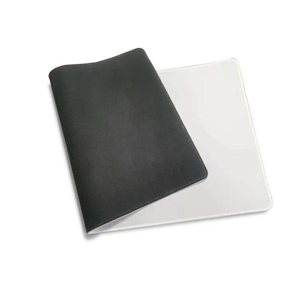 Oversized Mouse Pad Desk Mat