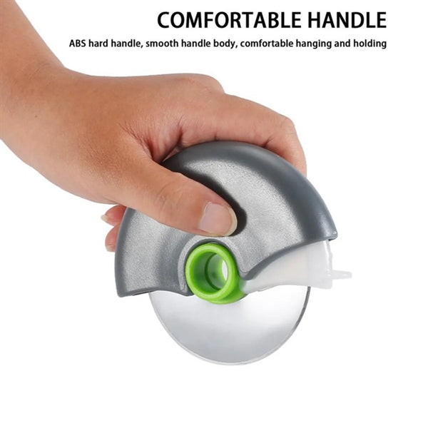 Pizza Cutter Wheel