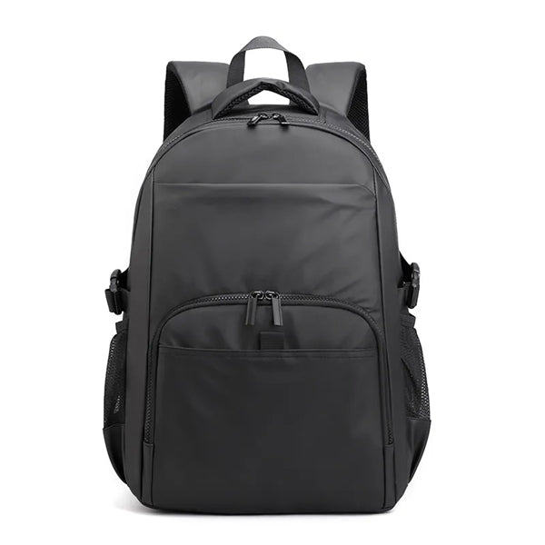 Lightweight Student Backpack