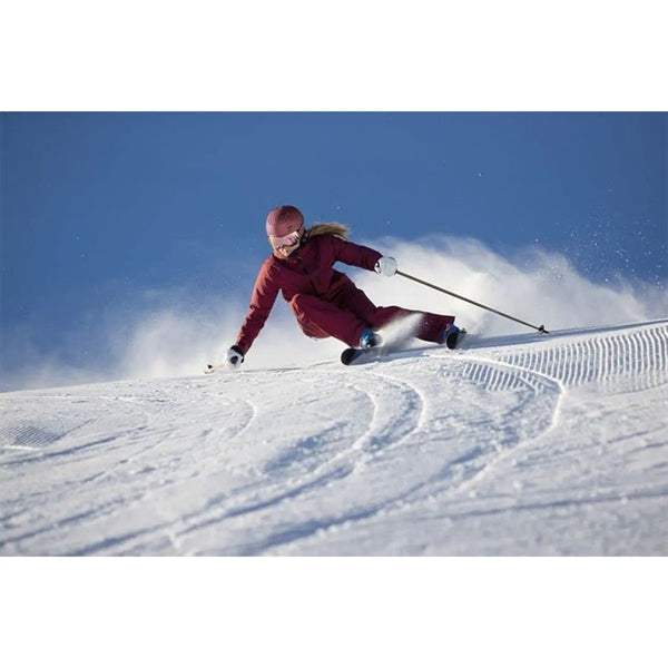 Outdoor Magnetic Anti-Fog Ski Goggles