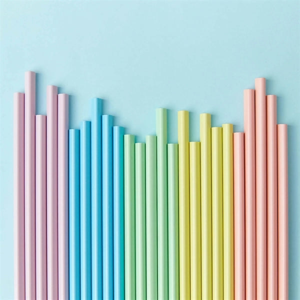Pencils with Eraser Top