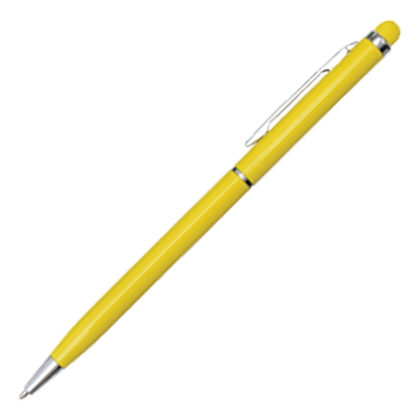The Donna Metal Stylus Pen