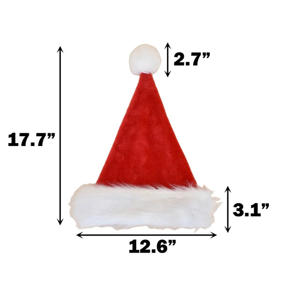 Christmas Hat