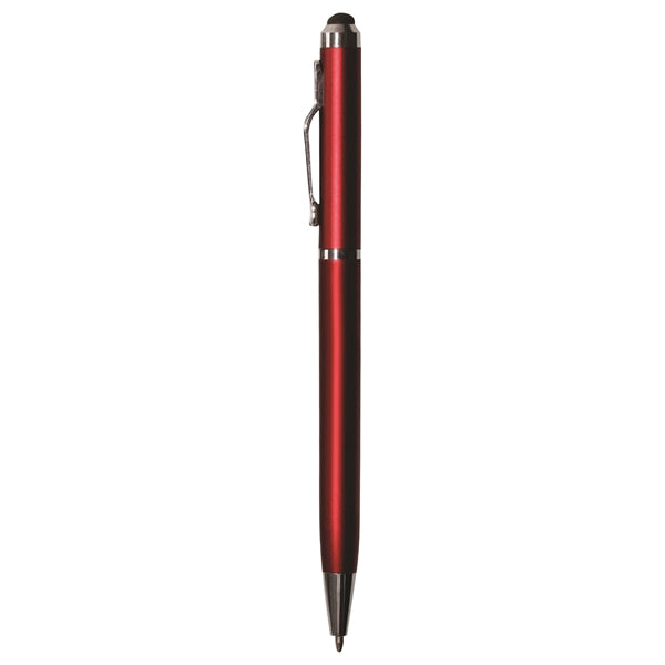 Bateu Pen