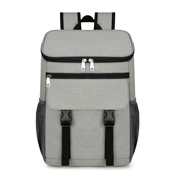 Waterproof Cooler Backpack
