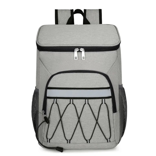 Waterproof Oxford Cooler Backpack