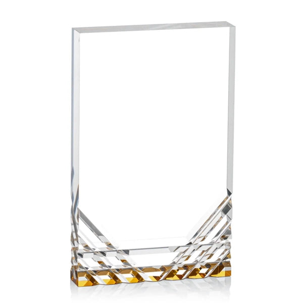 Elektra Award - Gold