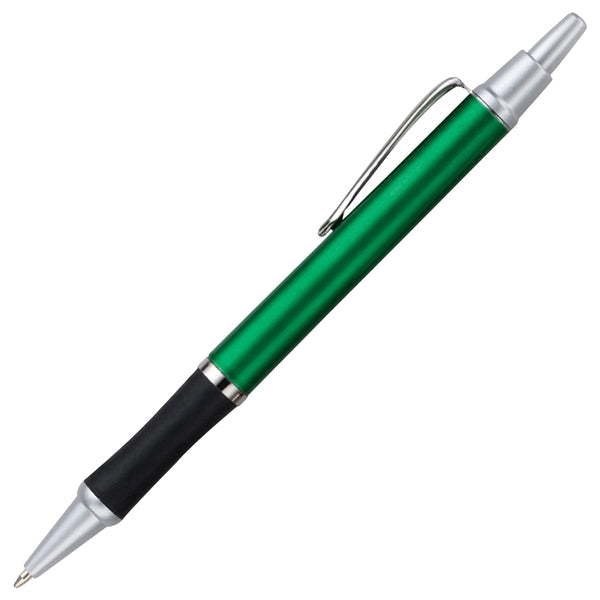 Sleek Plastic Pen