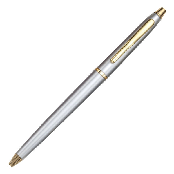 Lodge Plastic Pen