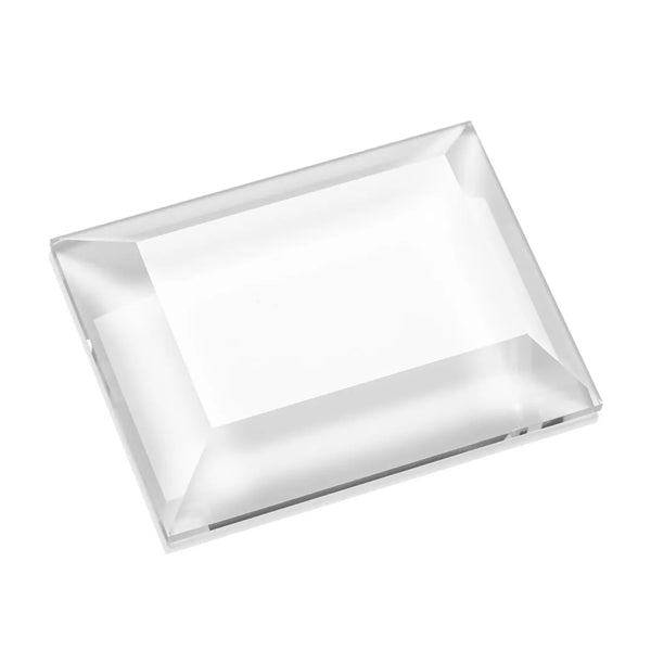 Claughton Paperweight - VividPrint