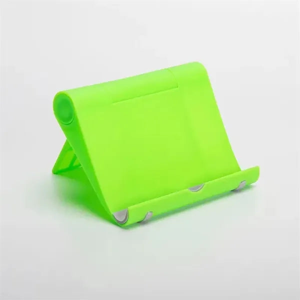Foldable Budget Phone Holder