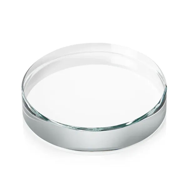 Barrie Paperweight