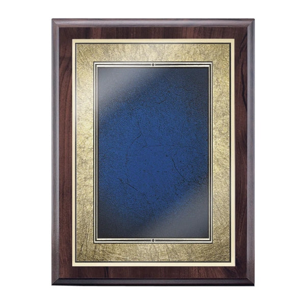 Farnsworth/Tamara - Cherry/Blue