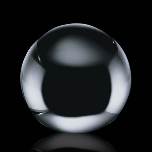 Crystal Ball Award