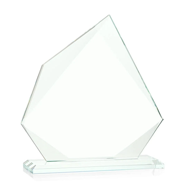 Lexus Award - Jade