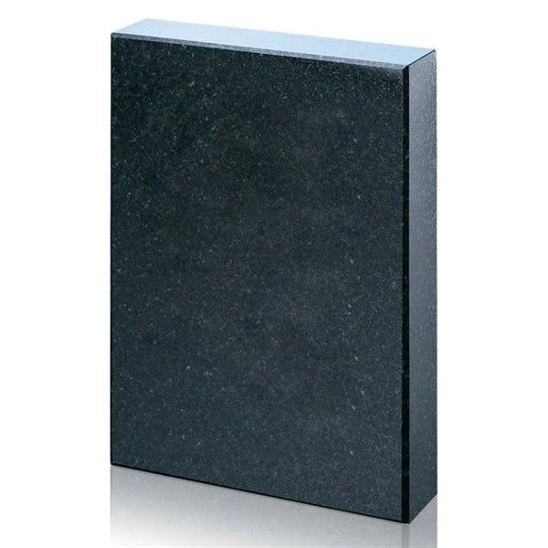 Granite Paperweight - Rectangle