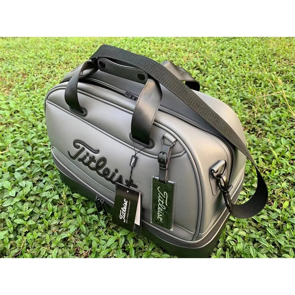 Large Capacity Gym Golf Bags