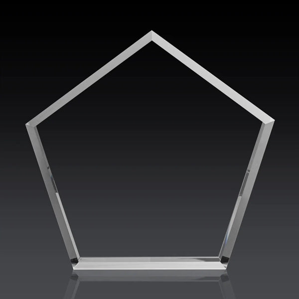 Genosee Award - 3D
