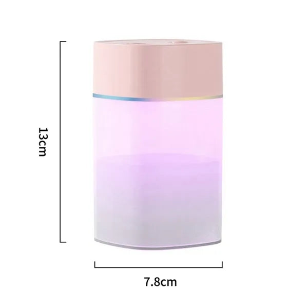 400ml Humidifier