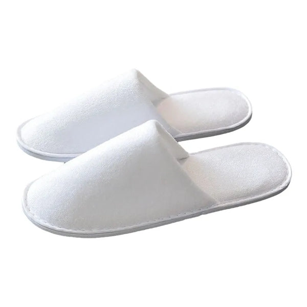 Disposable Non-Slip Slippers