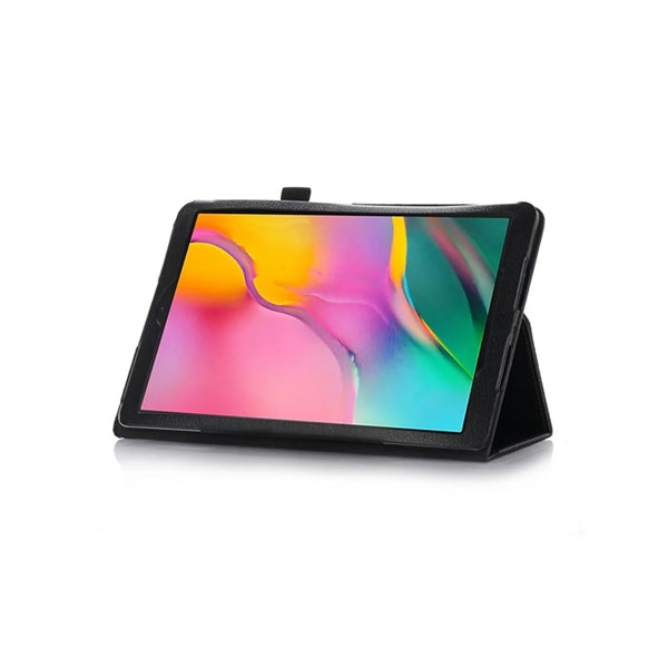 Samsung Galaxy Tab A8 Case for the X200/X205