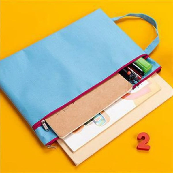 Oxford Storage Bag