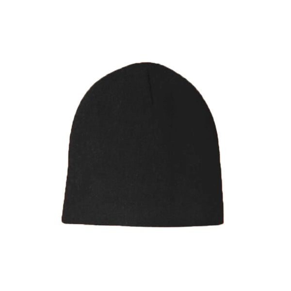 Premium Beanie Caps