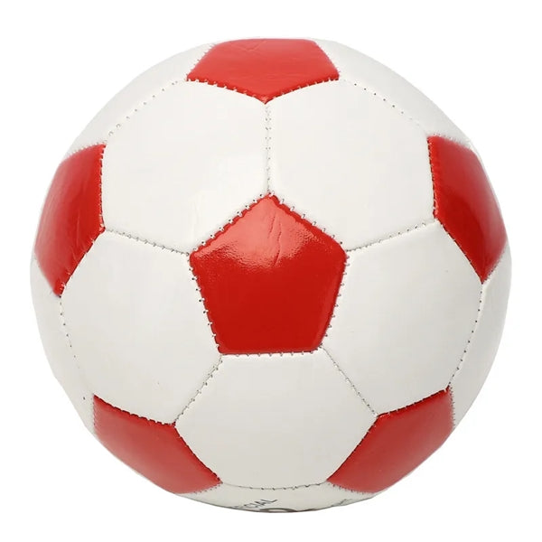 Size 5 Adult Soccer Ball Football