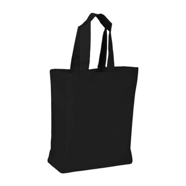 100% Cotton Canvas Sheeting Multipurpose Shopping Bag