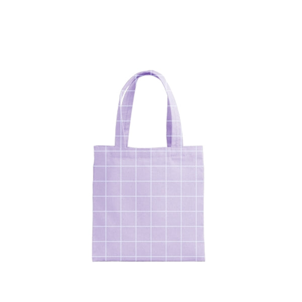 Teeny Tiny Tote 4CP Poly