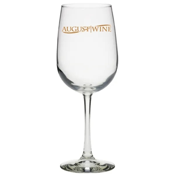 18.25 oz. Vina Tall Wine Glass
