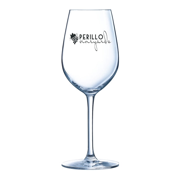 13 oz. Domaine Krysta Wine Glass