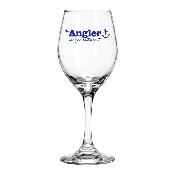 11 oz. Perception Wine Glass