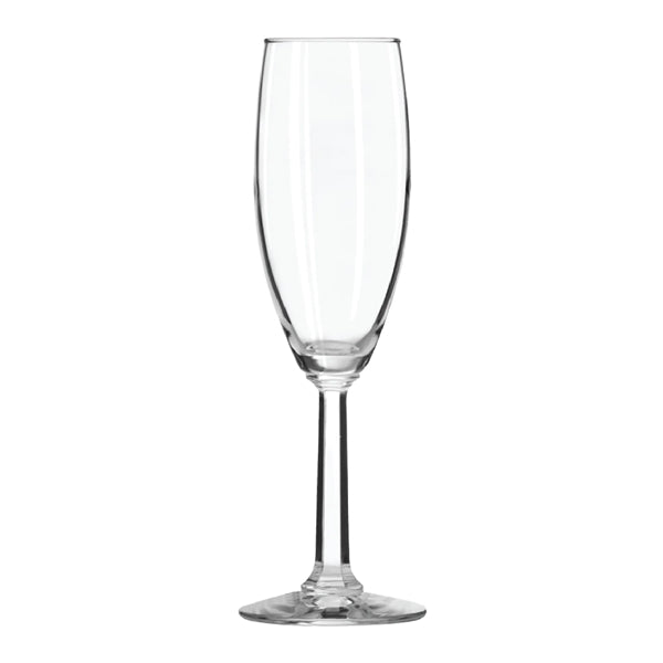 5.75 oz. Napa Country Flute