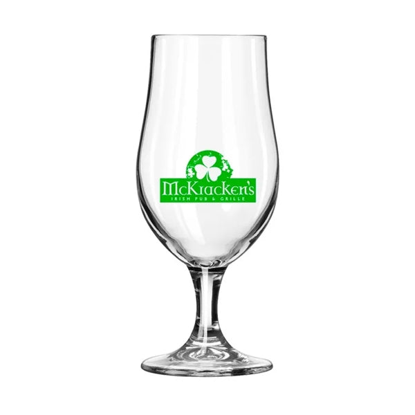 13.5 oz Munique Beer Glass