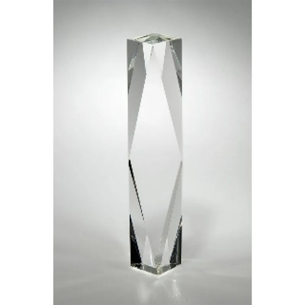Monarch Glass Award