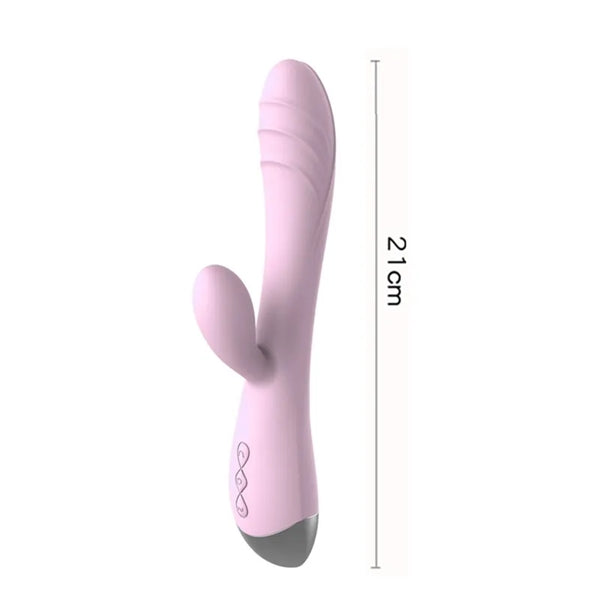Vibrators Sex Toys For Woman