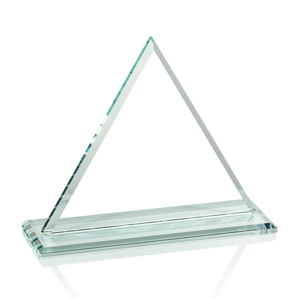 Dresden Award - Jade