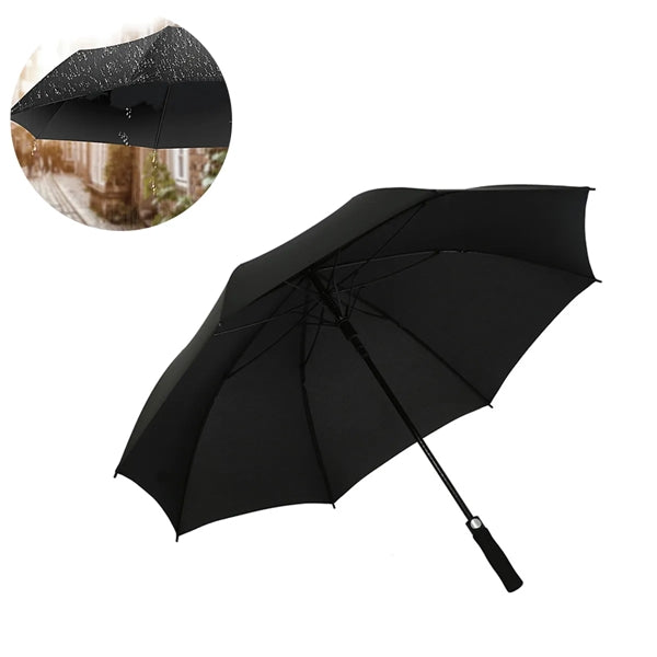 Windproof Golf Umbrella