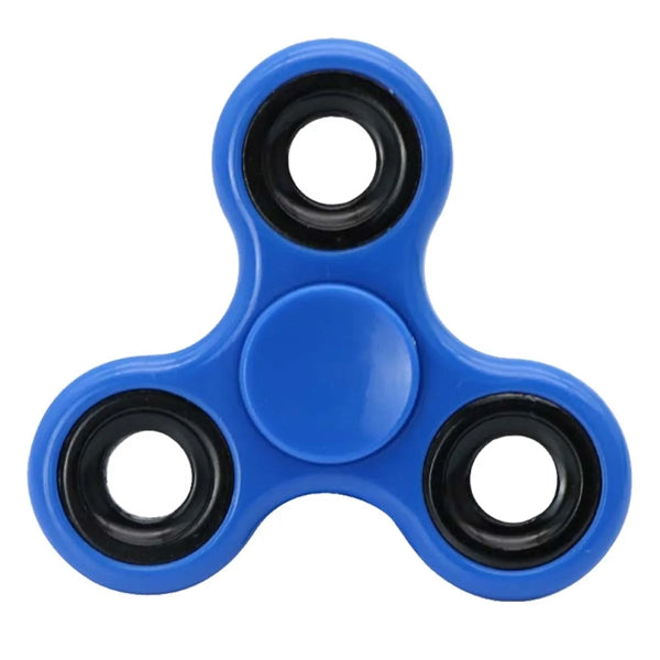 Fidget Spinners Toy