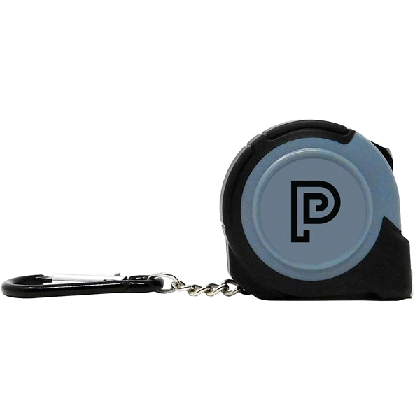 Junior Mate 6' Locking Tape Measure