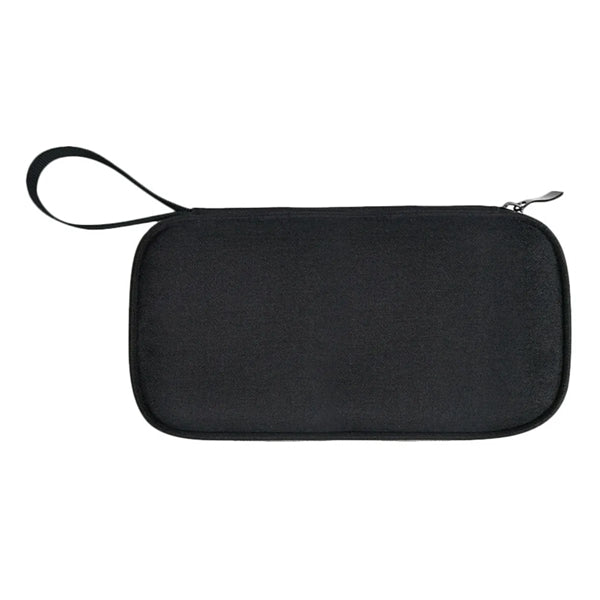 Electronics Accessories Travel Organizer